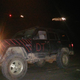 Image for article titled How My $600 Craigslist Jeep Outclassed Brand New Jeeps On The Trails Of Moab